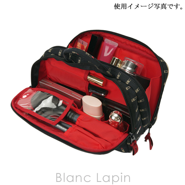 メソシューティカルインサイドagシェイプのおすすめ人気商品一覧 通販