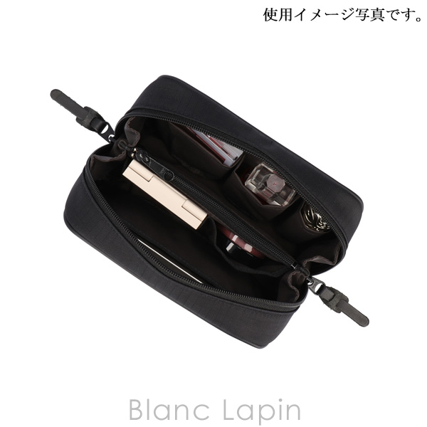 ARTISAN&ARTIST（アルティザン・アンド・アーティスト） アルティザン