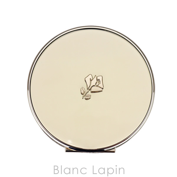 LANCOME（ランコム） アプソリュタンクッションコンパクト #100-P 13g