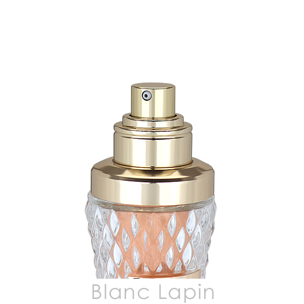 LANCOME（ランコム） アプソリュ ザ フルイド ファンデーション #100-P