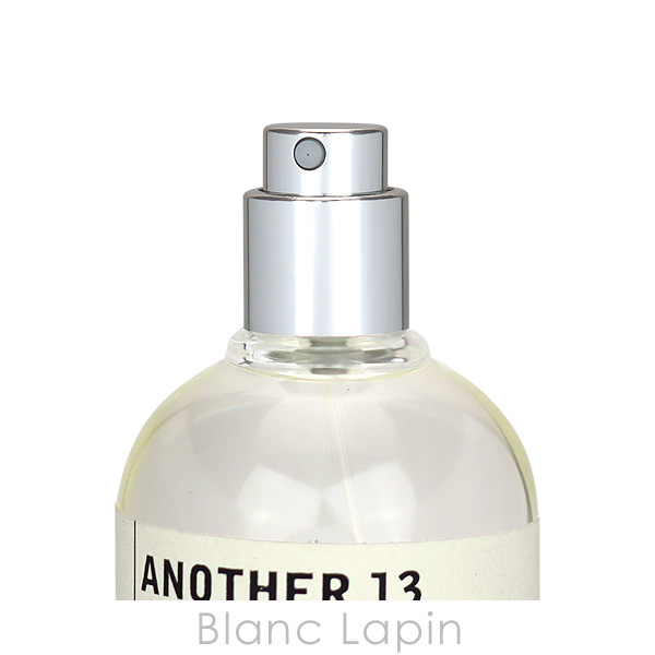 LE LABO（ルラボ） アナザー13 EDP 50ml フレグランス ユニセックス