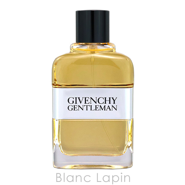 GIVENCHY（ジバンシィ） ジバンシイ ジバンシイジェントルマン EDT