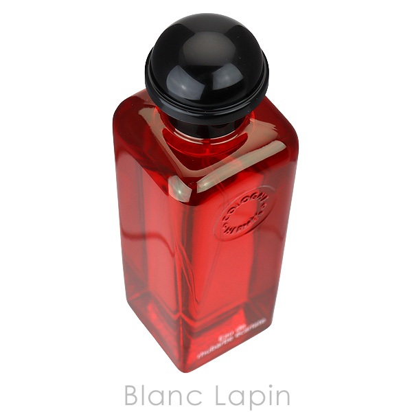 HERMES（エルメス） 【ミニサイズ】 コロンエルメスオードゥルバーブエ