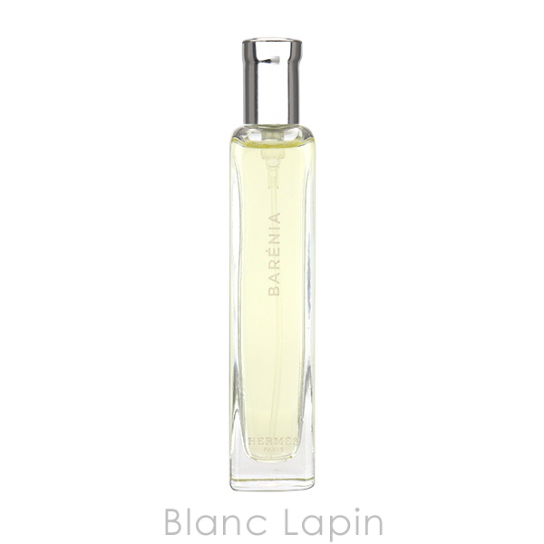 HERMES（エルメス） 【ミニサイズ】 バレニア EDP 15ml [421375