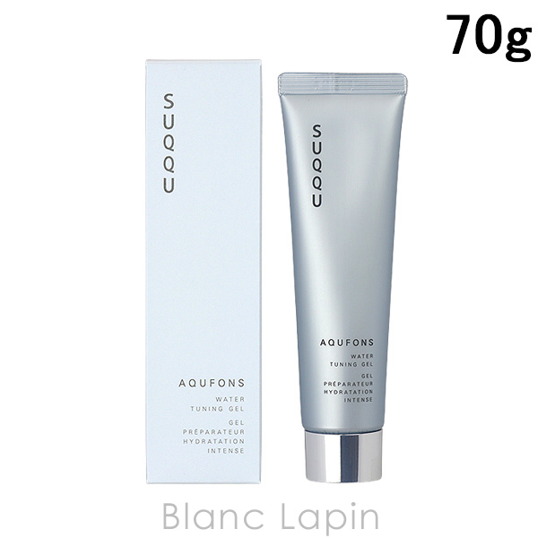 HELENA RUBINSTEIN（ヘレナルビンスタイン） プロディジーCELグロウ