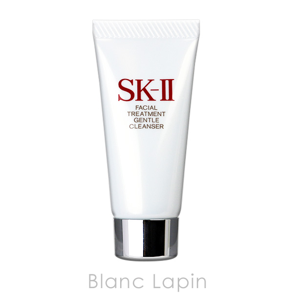 SK-II（エスケーツー） SK-II SK2 ベストセラートライアルキット 20g
