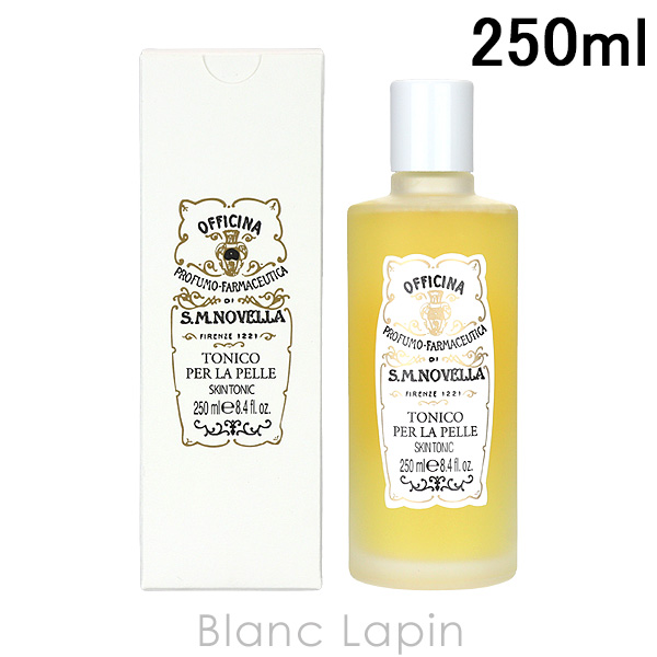 Santa Maria Novella（サンタマリアノヴェッラ） フェイストニック