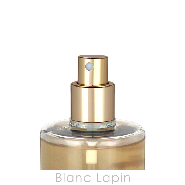 ココナッツ パッション ヴィクトリアシークレット ボディミストの