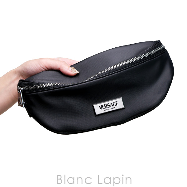 VERSACE（ヴェルサーチェ） 【汚れあり】【ノベルティ】 ヴェルサーチ
