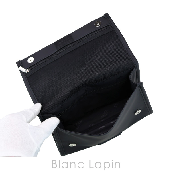 VERSACE（ヴェルサーチェ） 【ノベルティ】 ヴェルサーチ ポーチ