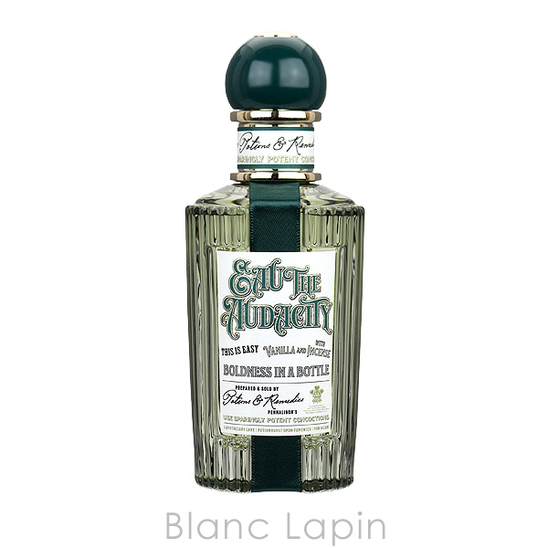 PENHALIGON'S（ペンハリガン） PENHALIGONS オージオダシティ EDP