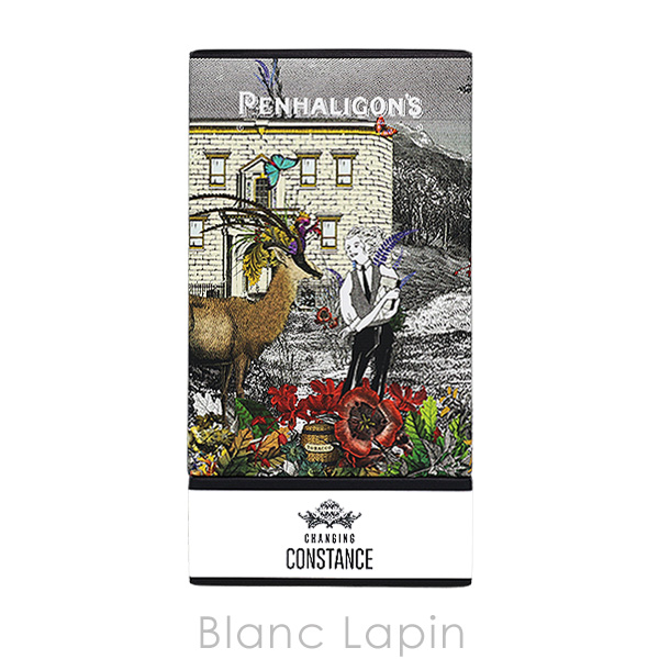 PENHALIGON'S（ペンハリガン） PENHALIGONS チェンジングコンスタンス