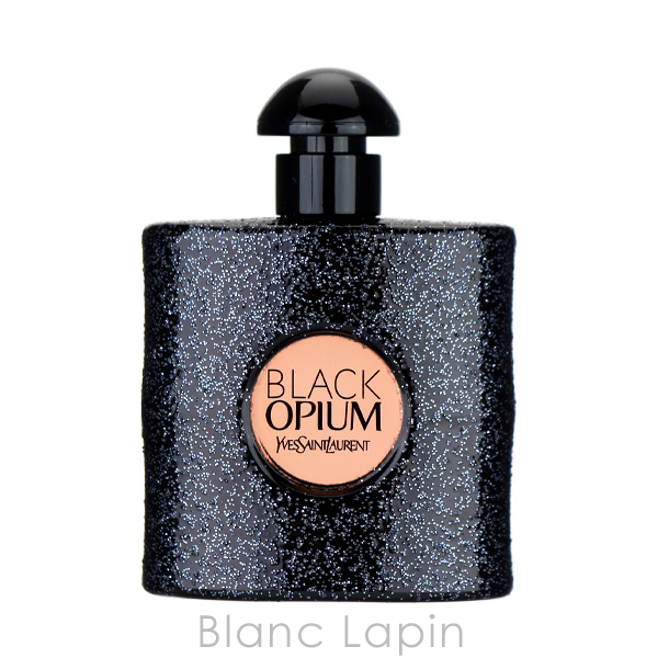 Yves Saint Laurent（イヴ・サンローラン） 【ミニサイズ】 Y.S.L