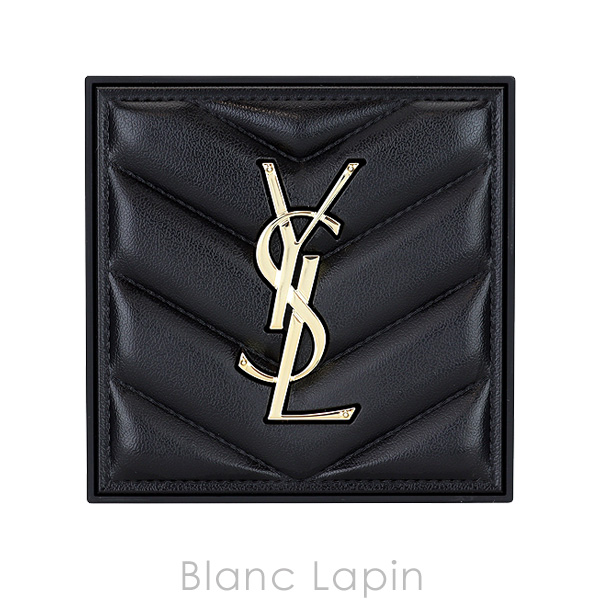 Yves Saint Laurent（イヴ・サンローラン） Y.S.L オールアワーズ