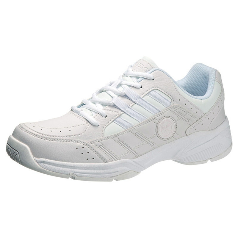 ウィンブルドン アサヒシューズ WIMBLEDON ウインブルドン 052 WB052