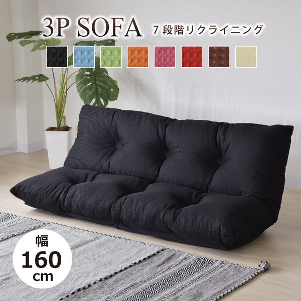 sy-003-1.jpg