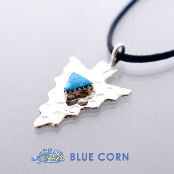 インディアンジュエリー ターコイズ ナバホ族 おしゃれ お守り 幸運