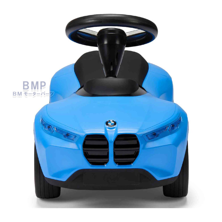 BMW 純正 BMW KIDS COLLECTION ベビーレーサー4 キッズ コレクション