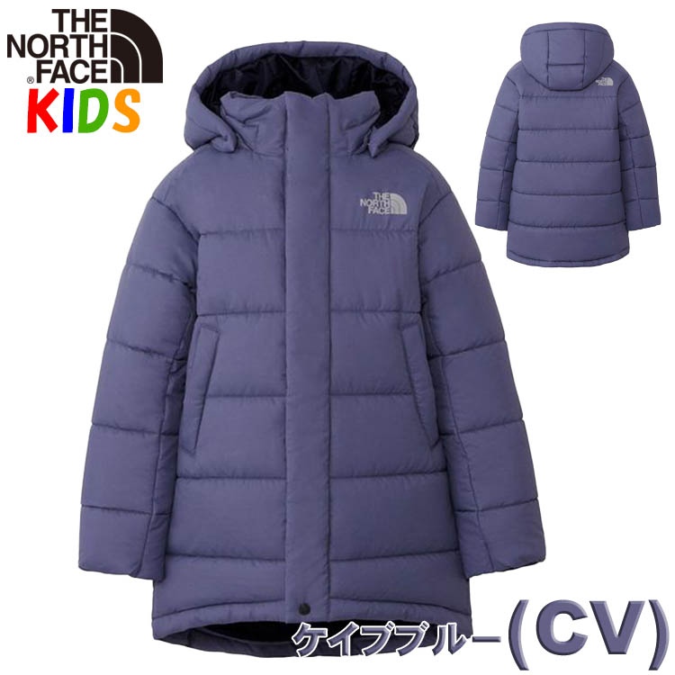 THE NORTH FACE（ザ ノースフェイス） 超SALE キッズ 10-150cm