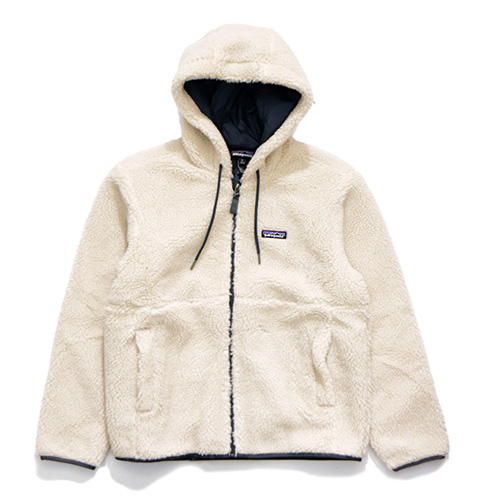 patagonia（パタゴニア） パタゴニア【patagonia】23125 Men's Retro-X