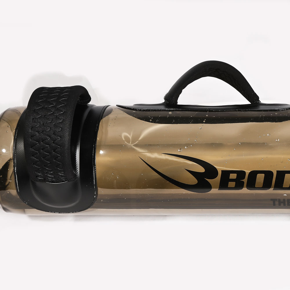 BODYMAKER（ボディメーカー） ウォーターバッグ 15kg エアーポンプ