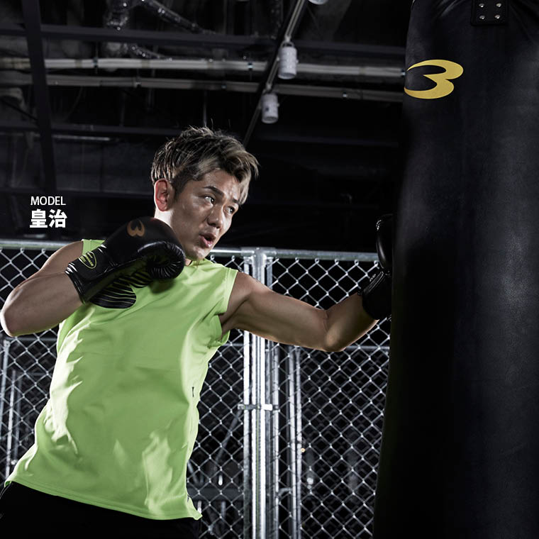 BODYMAKER（ボディメーカー） サンドバッグスタンド5セット2 130cm