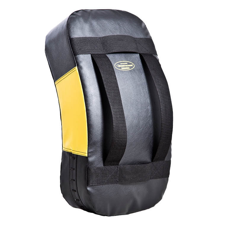 BODYMAKER（ボディメーカー） ビッグミット V3 BODYMAKER ミット 空手