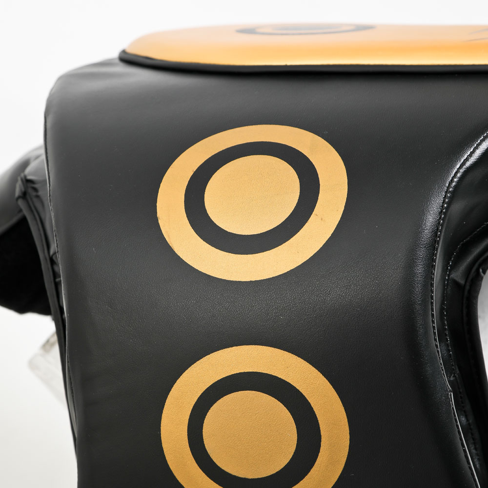 BODYMAKER（ボディメーカー） ローキックガード ローキック