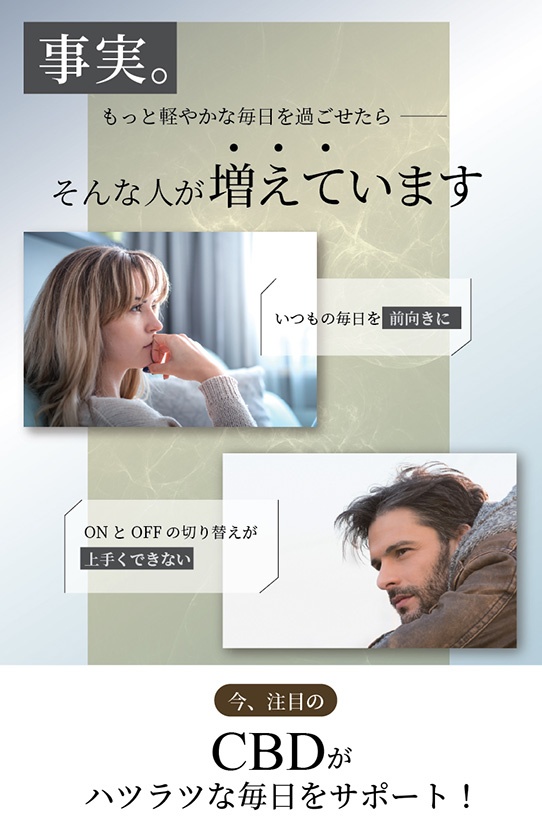 CANNACREATE CBDリキッド VAPE 10％ CBD1500mg 高純度 容量 15ml