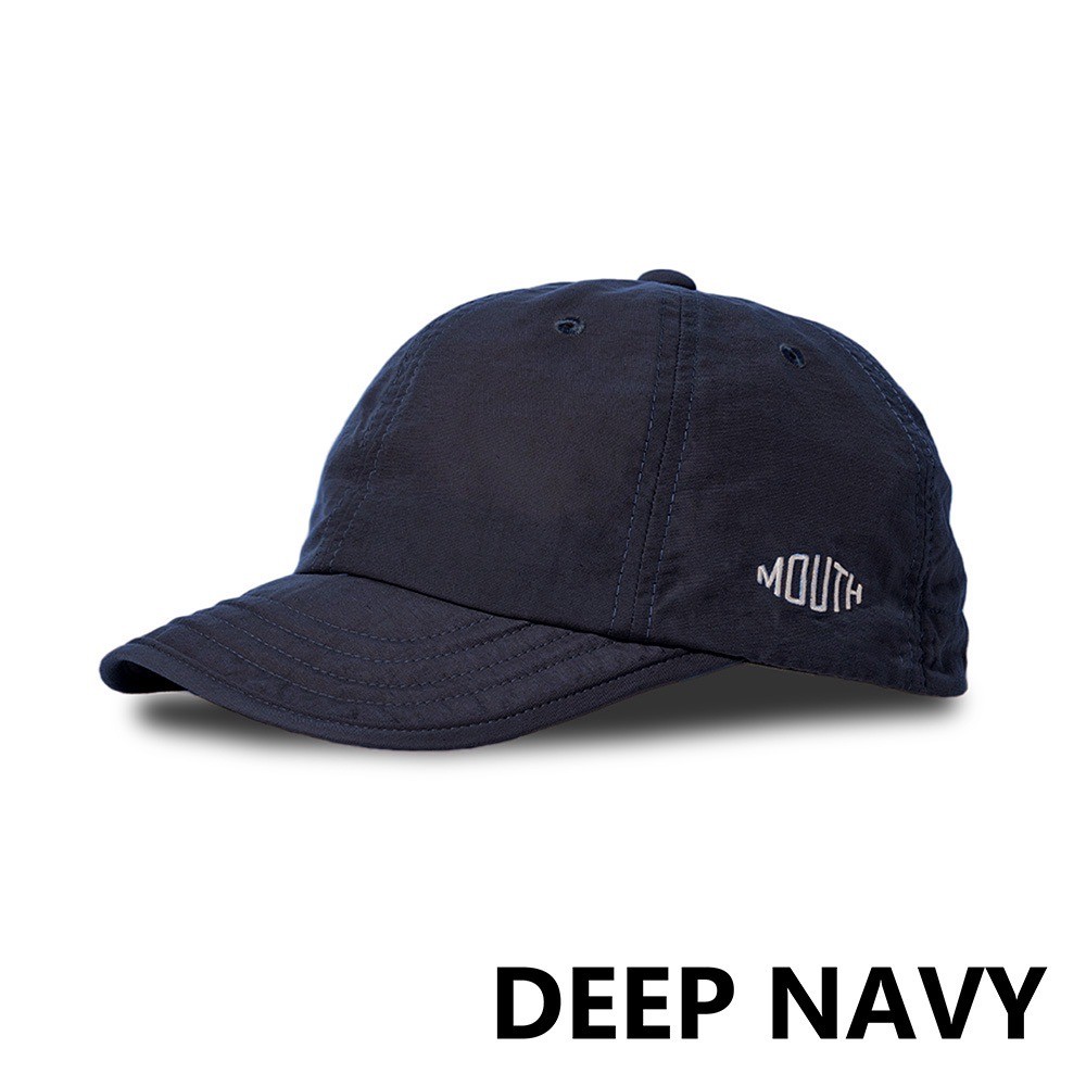 カメラキャップ 帽子 マウス フレックス マルチ キャップ 2 MOUTH FLEX