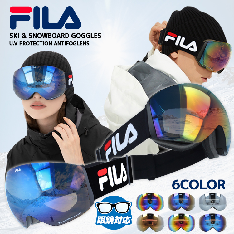 OAKLEY（オークリー） ゴーグル OAKLEY GOGGLE スノーゴーグル ケース
