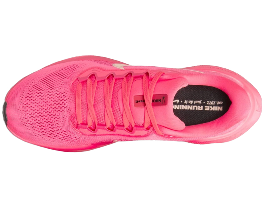 NIKE（ナイキ） 女性 レディース WMNS AIR ZOOM PEGASUS 41 ウィメンズ