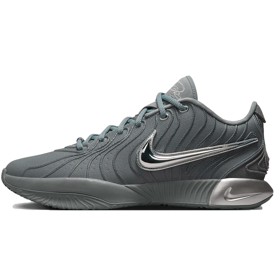 NIKE（ナイキ） 男性 メンズ LEBRON XXI EP レブロン 21 EP HF5352-001