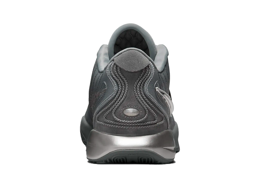 NIKE（ナイキ） 男性 メンズ LEBRON XXI EP レブロン 21 EP HF5352-001