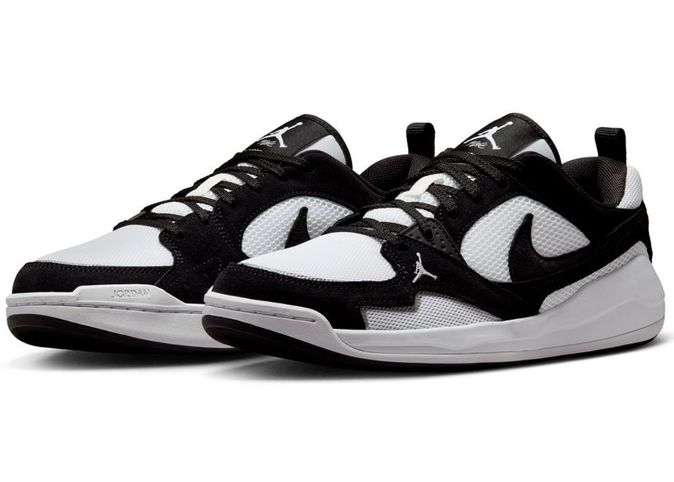 NIKE（ナイキ） 男性 メンズ シューズ JORDAN CMFT ERA ジョーダン