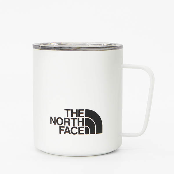 ノースフェイスタンブラー（THE NORTH FACE）のおすすめ人気商品一覧