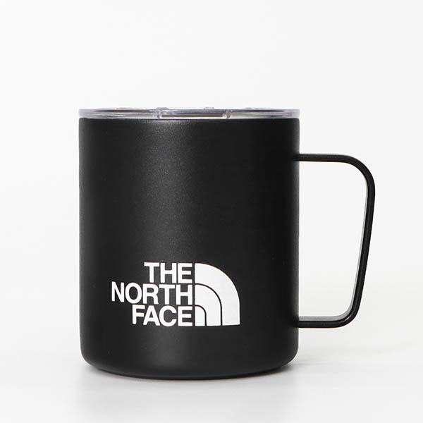 ノースフェイスタンブラー（THE NORTH FACE）のおすすめ人気商品一覧