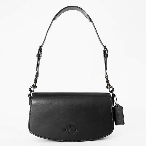 COACH（コーチ） ショルダーバッグ アンドレア ワンショルダー 各色