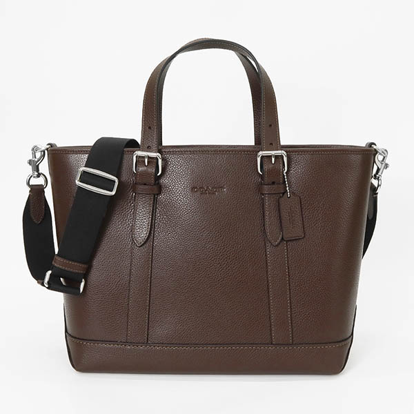 COACH（コーチ） 《クーポン配布中》コーチ ショルダーバッグ COACH