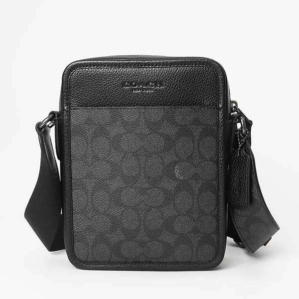 COACH（コーチ） 《クーポン配布中》コーチ ショルダーバッグ