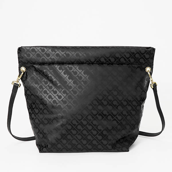 GHERARDINI（ゲラルディーニ） 《クーポン配布中》GHERARDINI