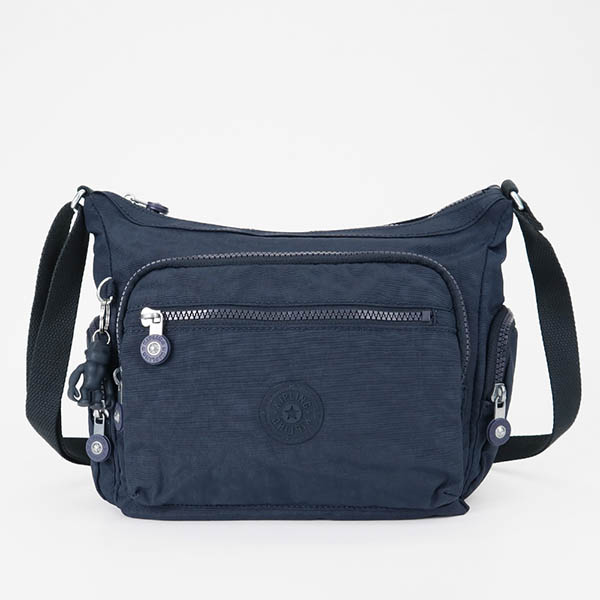 kipling（キプリング） 《クーポン配布中》キプリング ショルダー