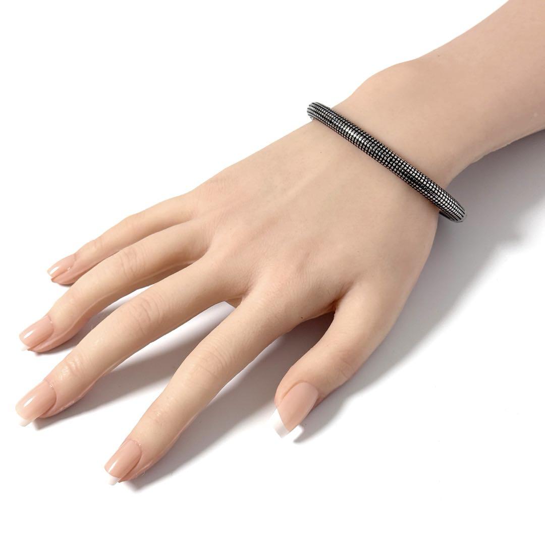 DAMIANI（ダミアーニ） 【希少・美品】ダミアーニ メンズ