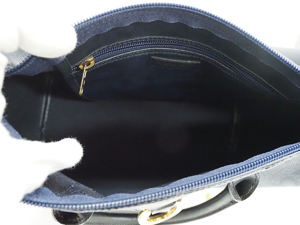 Christian Dior（クリスチャン・ディオール） ディオール オールド