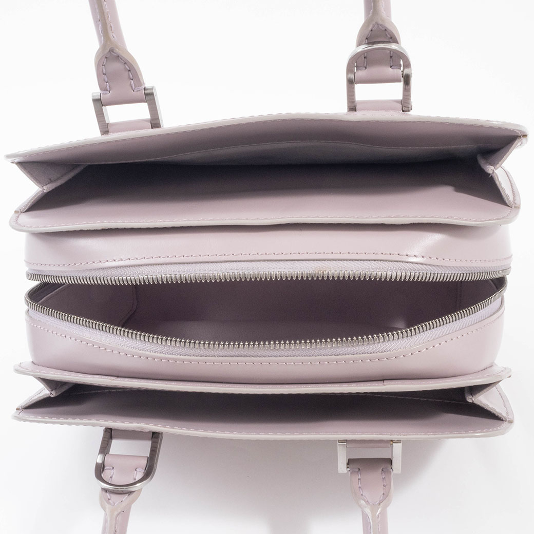 ルイヴィトン LOUIS VUITTON バッグ 中古 ポンヌフ ハンドバッグ