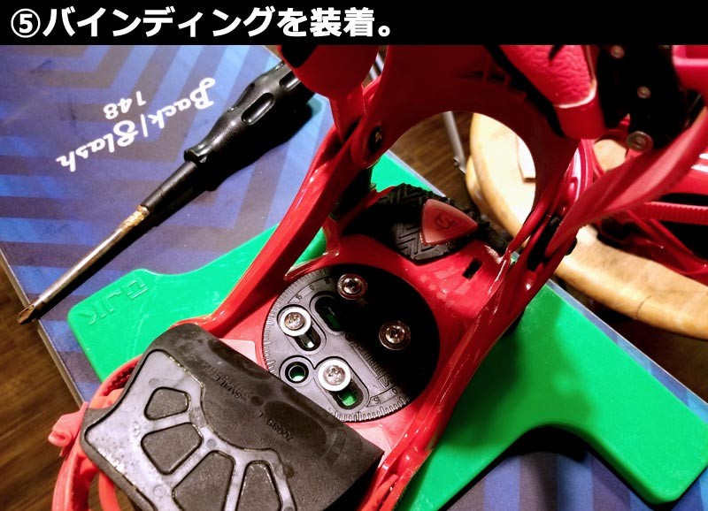 即出荷 OJK CARVING PLATE 02 HARD オージェイケイ カービングプレート