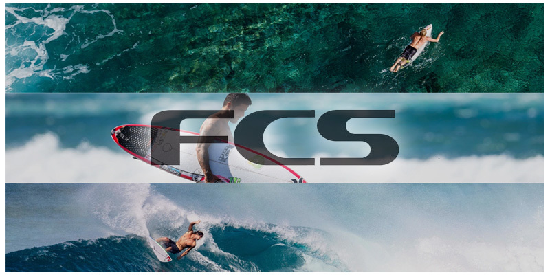 fcs-main.jpg