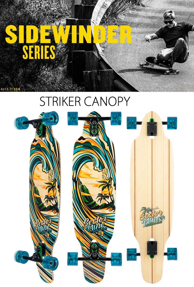 stk-canopy-2.jpg