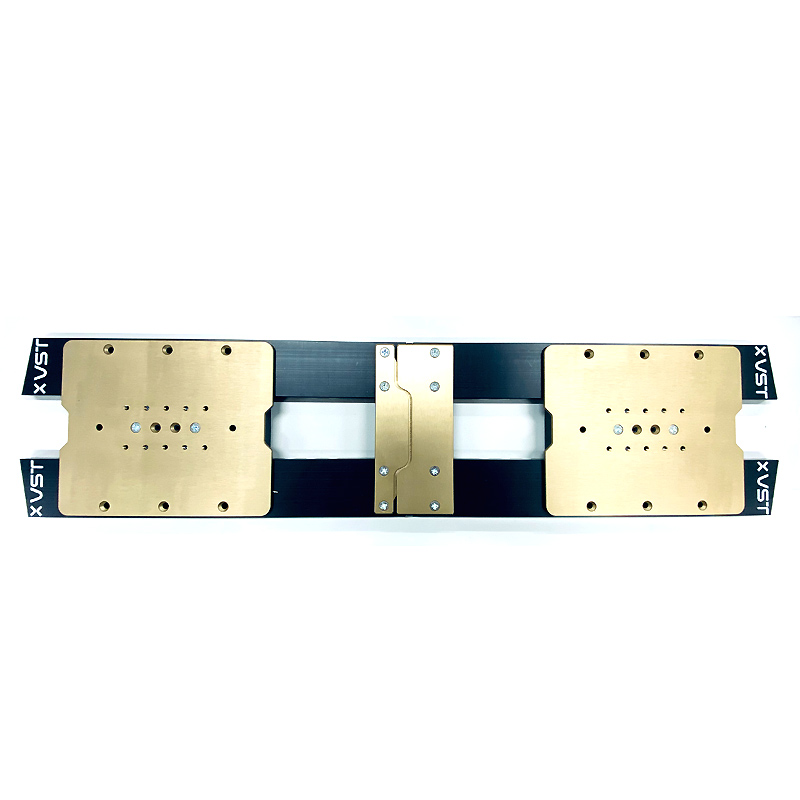 xvist-5048-00.jpg