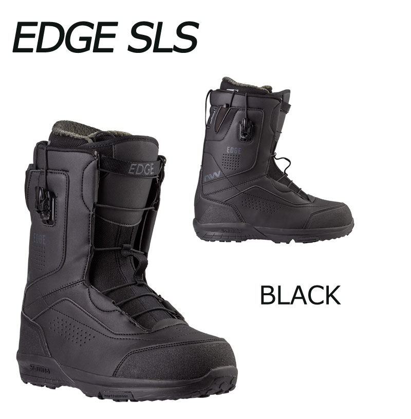 NORTHWAVE（ノースウェーブ） 24-25 NORTHWAVE / ノースウェーブ EDGE